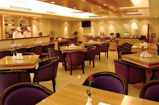 Kai Du Hotel Zhongli Extérieur photo